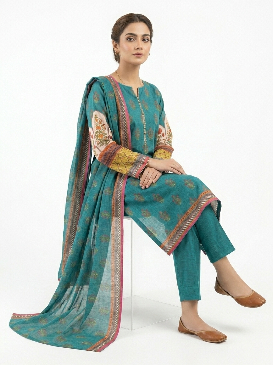 New Arrival Collection
