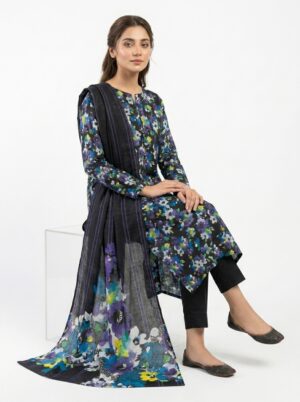 New Arrival